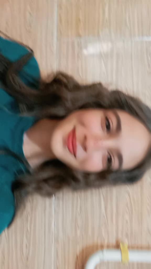 @Melika