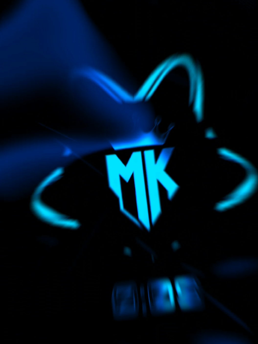 @𝑴𝑲 𝑷𝑯𝑶𝑵𝑲