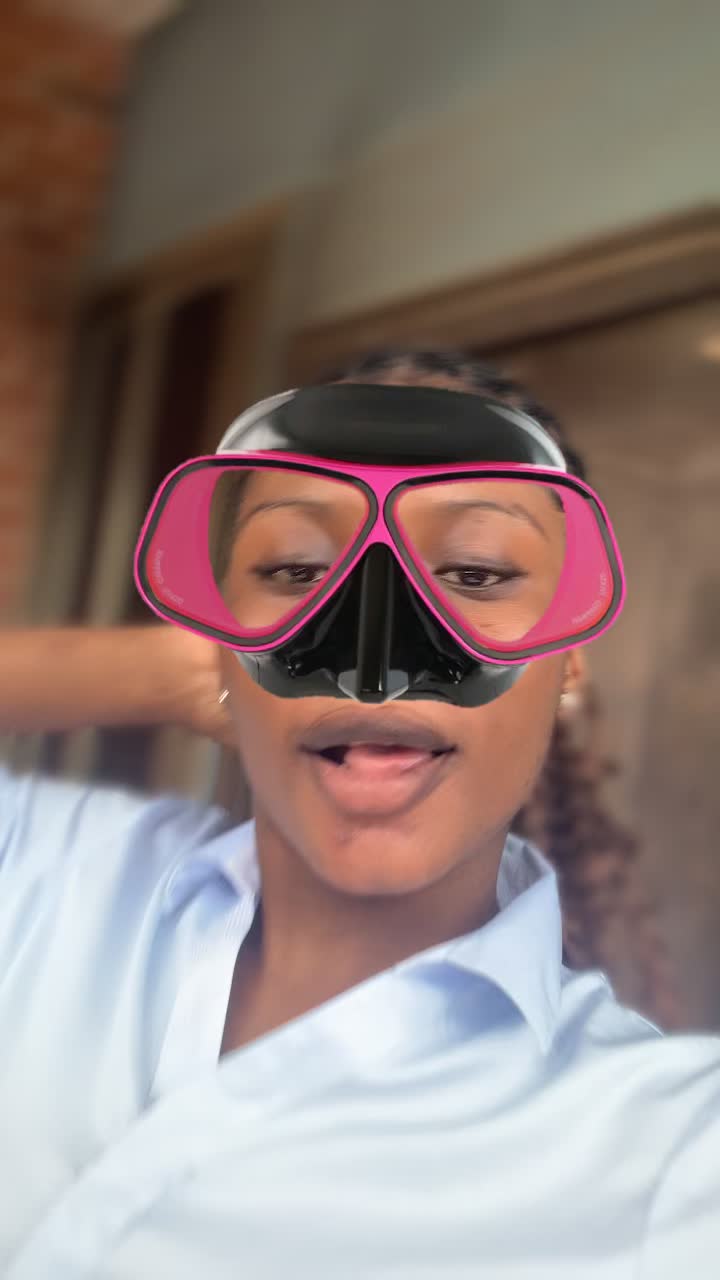 @tammyflag_