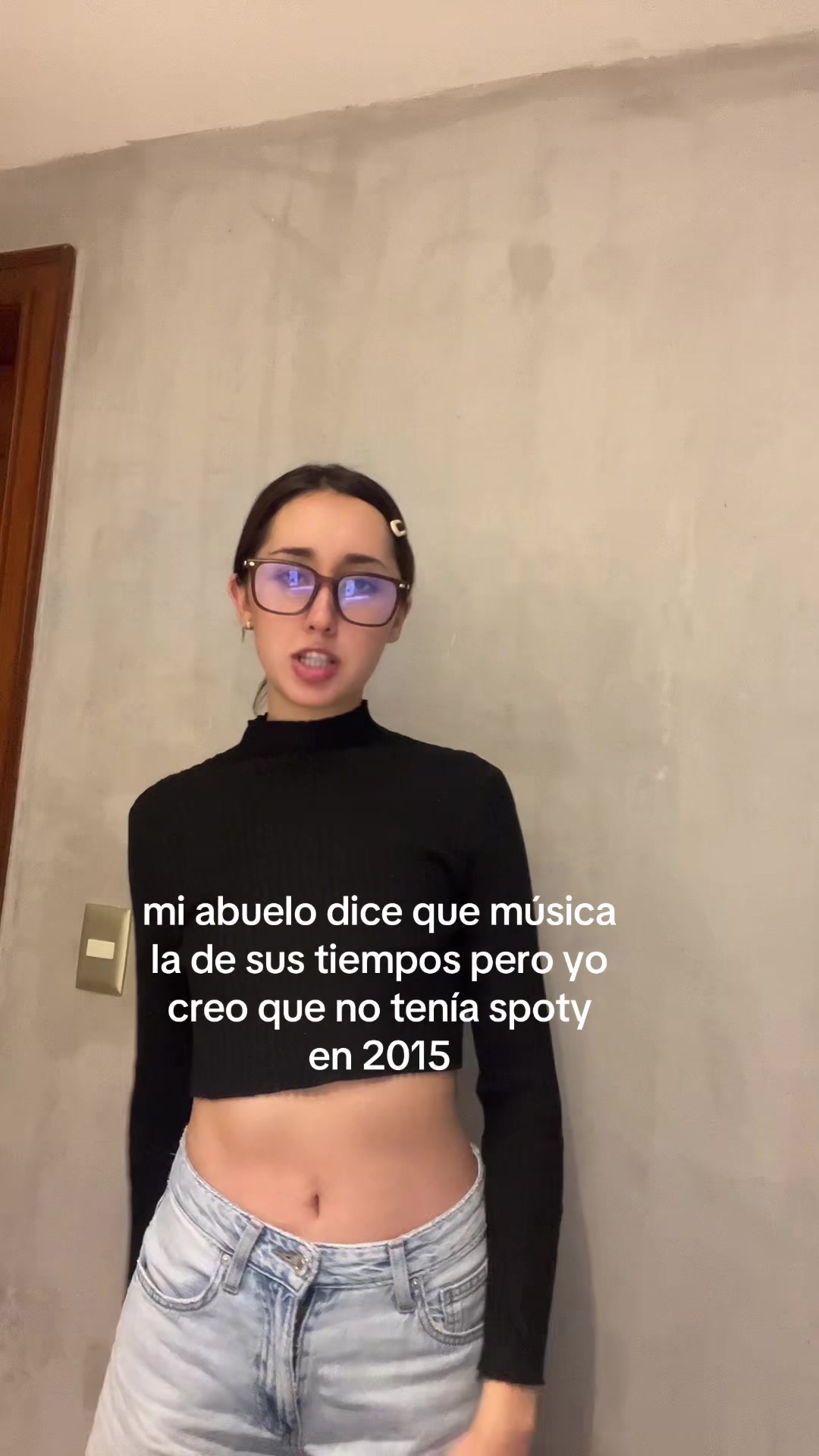 @rexxxona