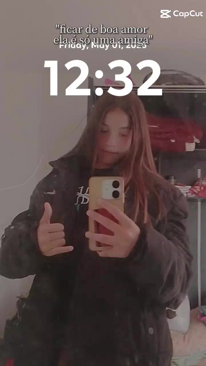 @021_ qlf_nini