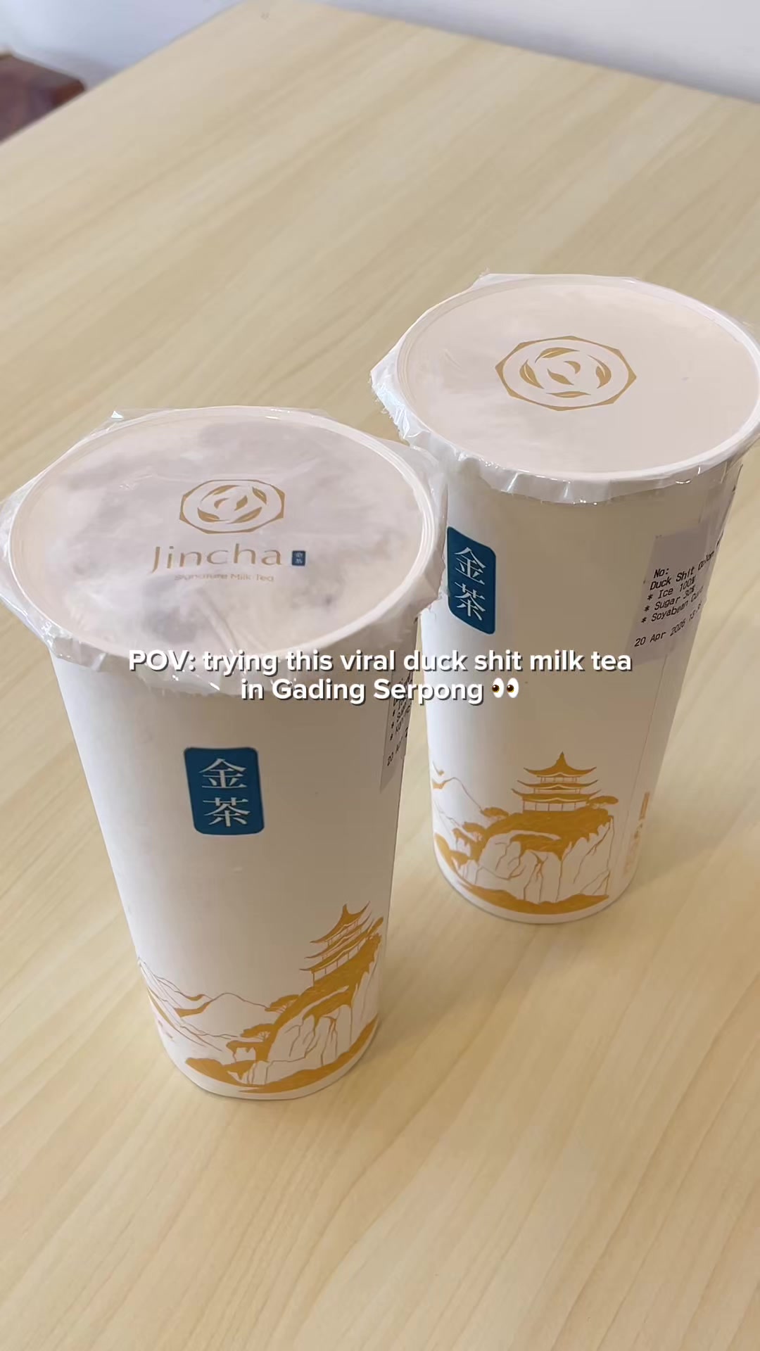 @rinzbites