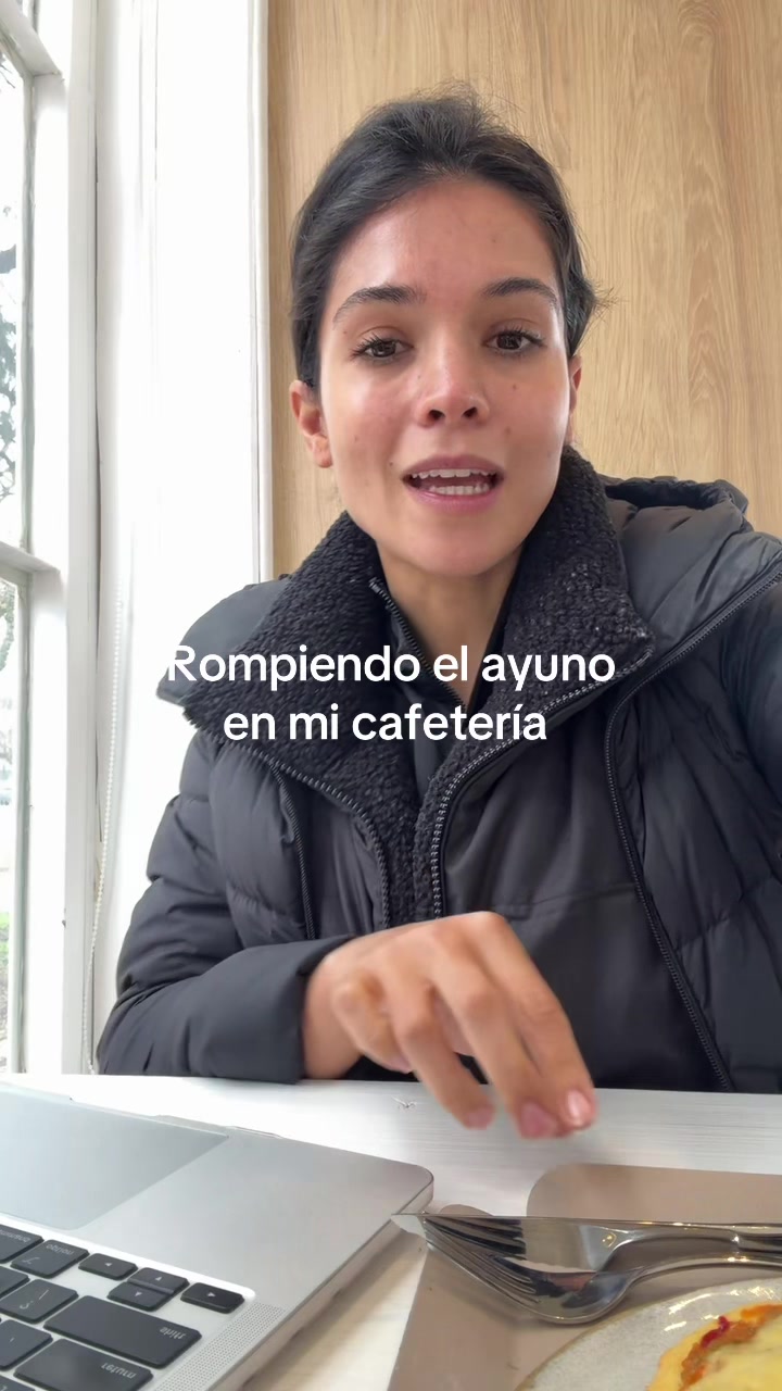 @Luci Su&aacute;rez