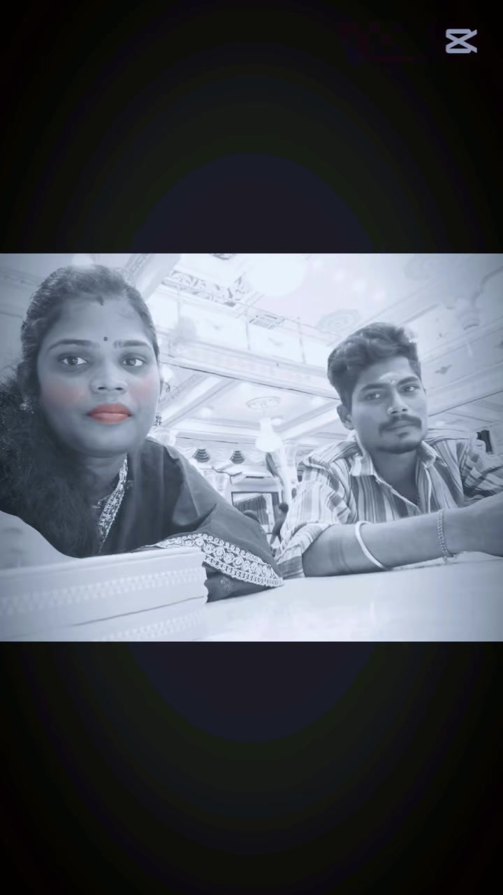 @BIKE LOVER NISHAN