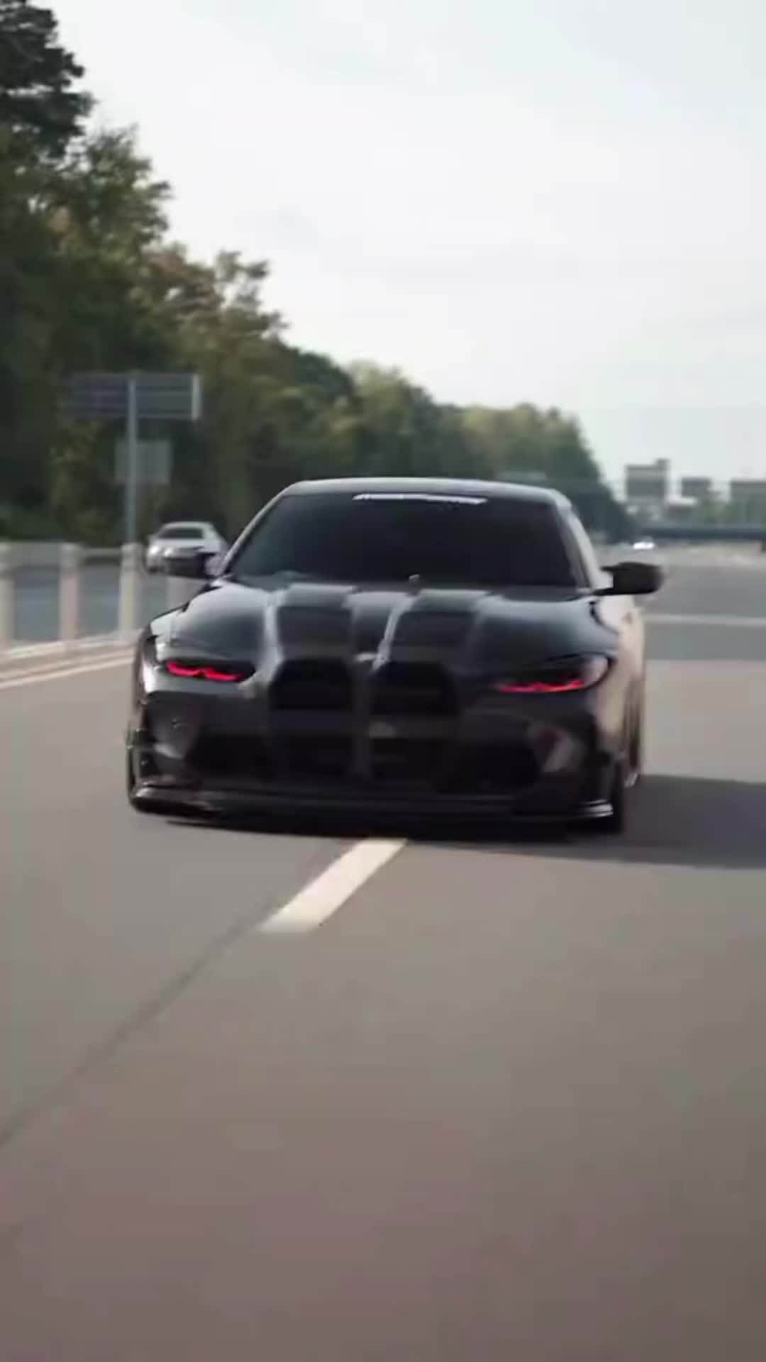 @🇩🇪🦅