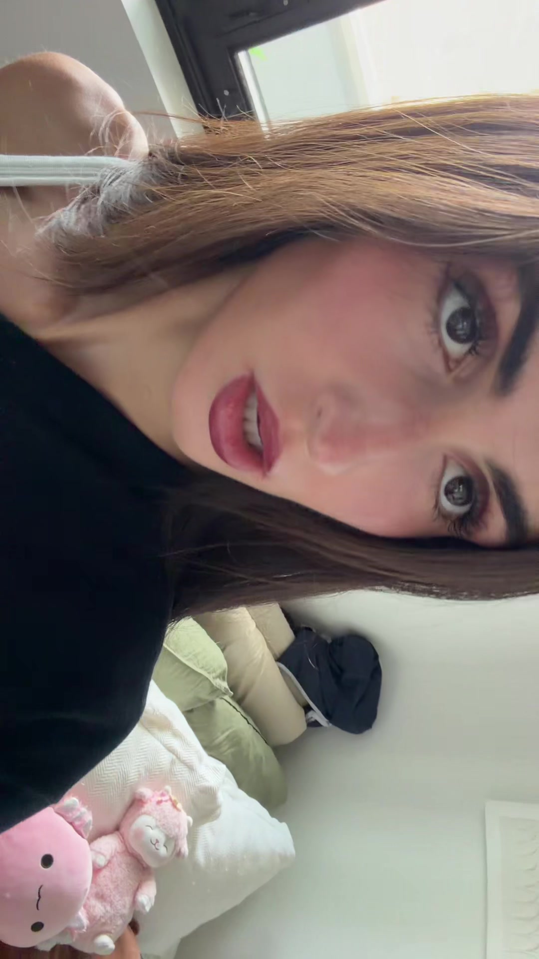 @Angelina Cimino