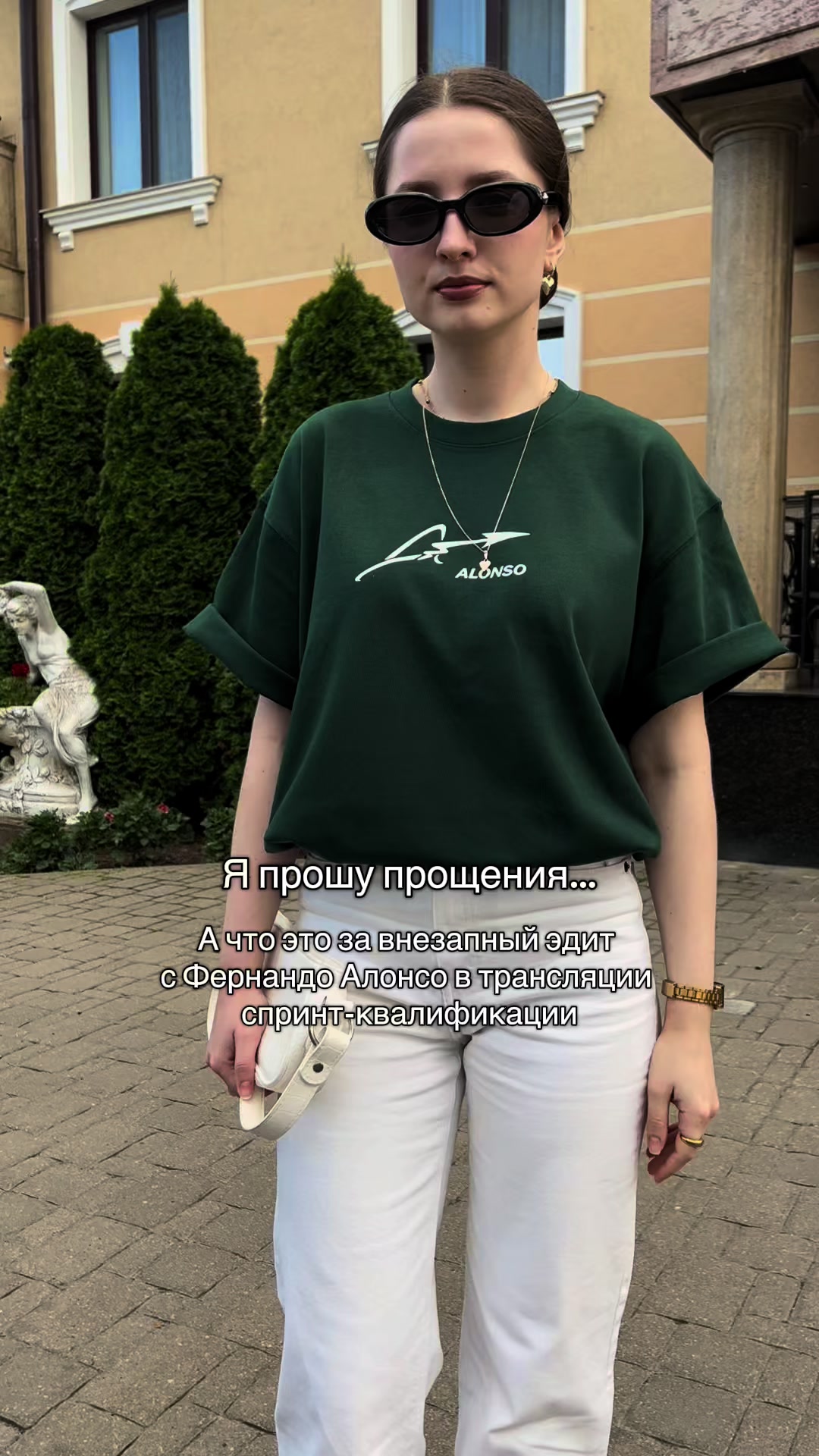@OLYA