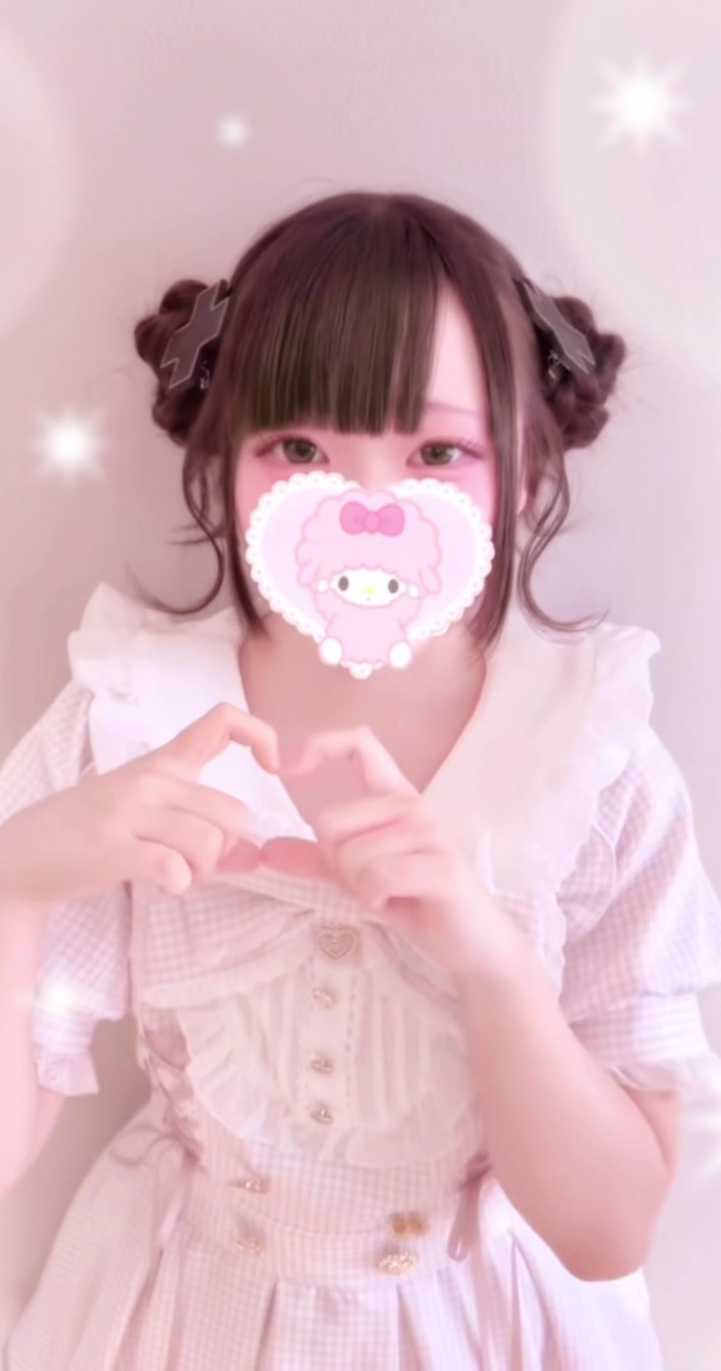 @みみ
