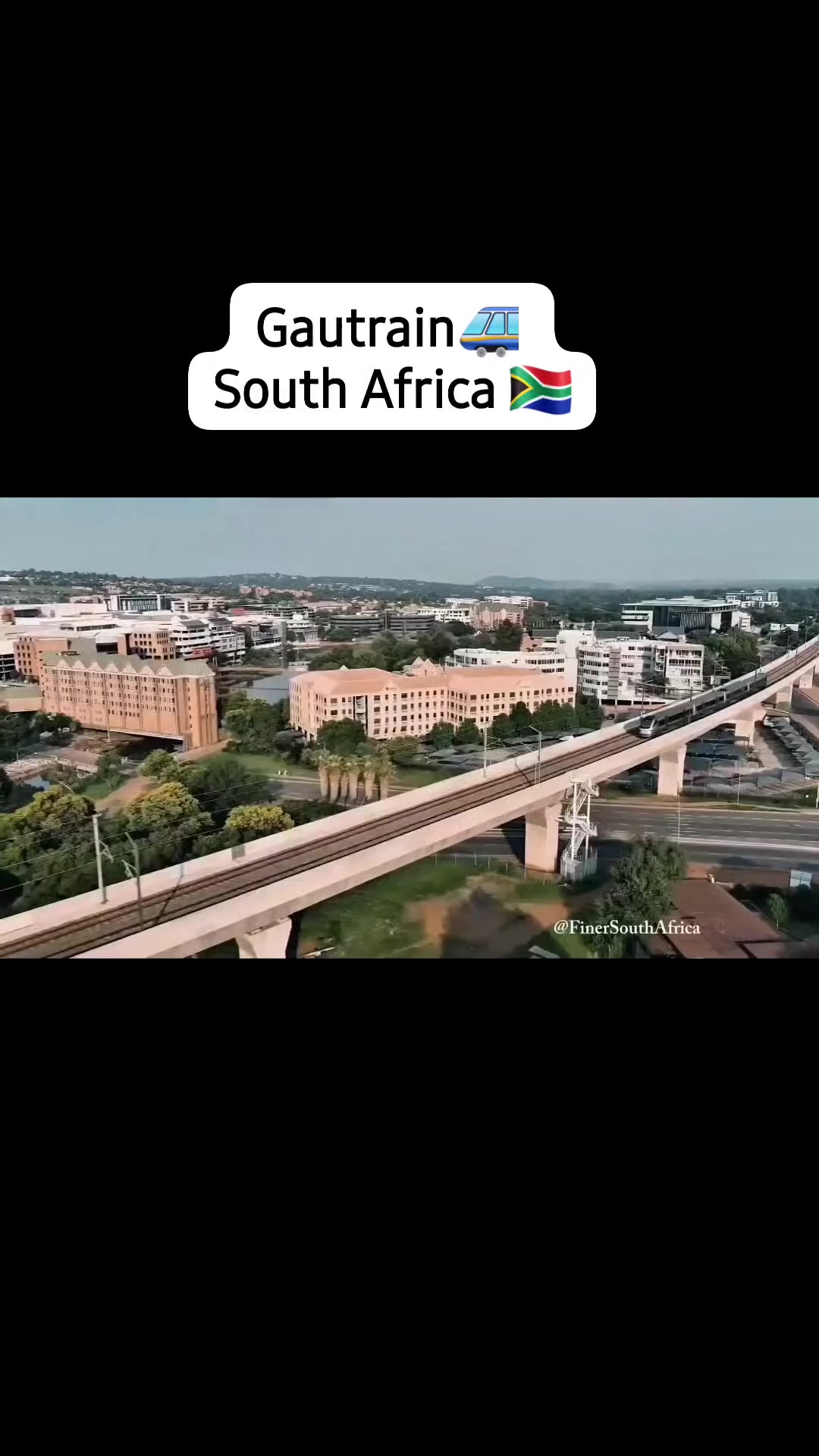@Finer South Africa🇿🇦