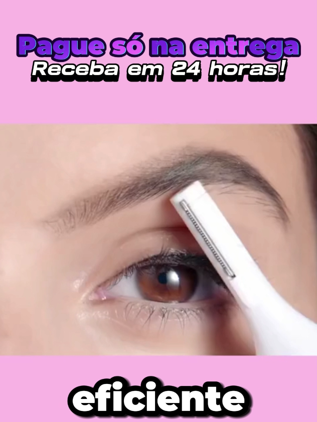 @GadGets Funcionais