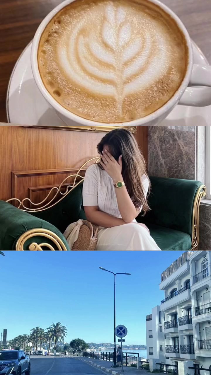 @ياسمين 🌸