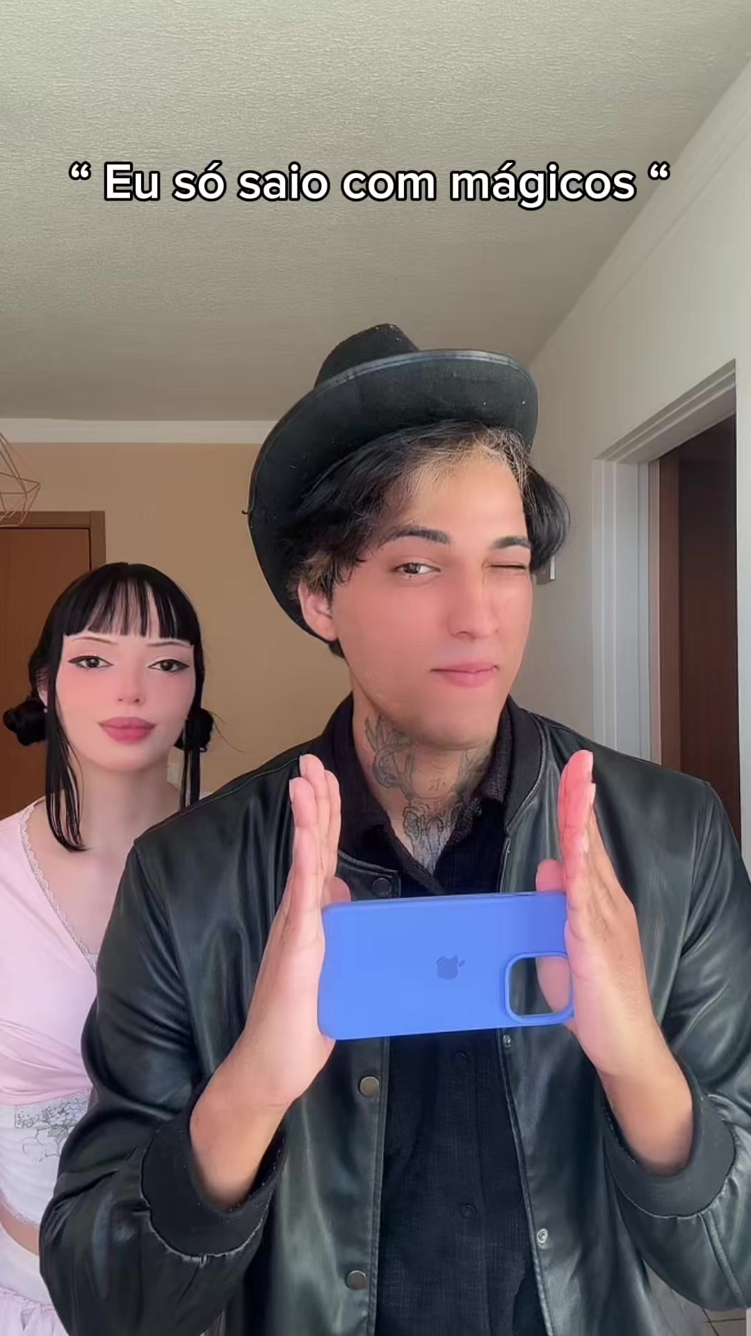 @kinhoabreeu