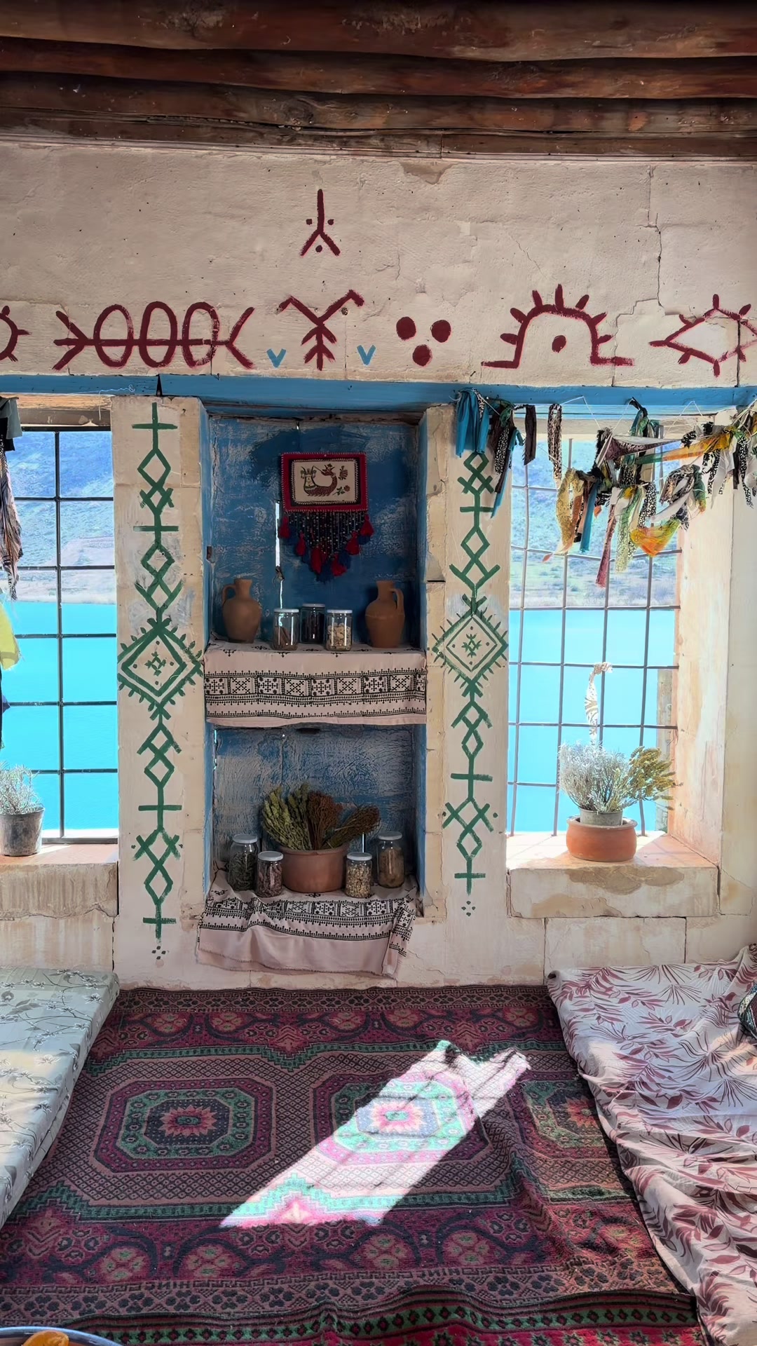 @Hakan G&uuml;zel