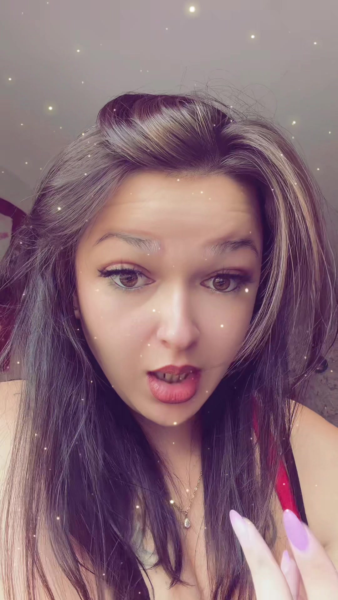 @Jasmin