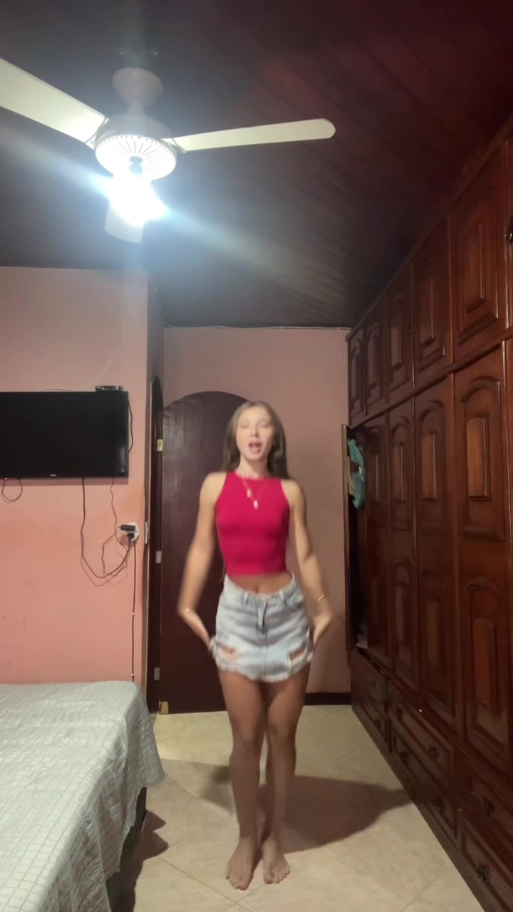 @sara 🌟