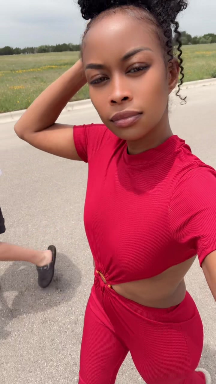 @Nemiejoel