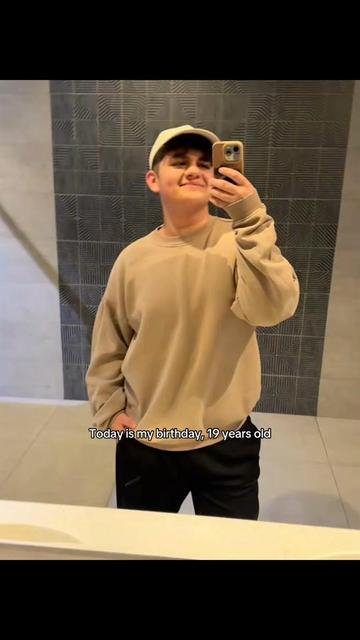 @Ali Mahmudov