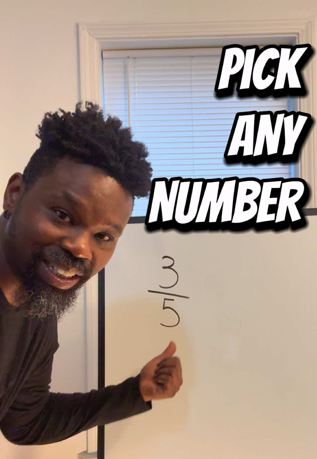 @BlackMathDiscipleLLC