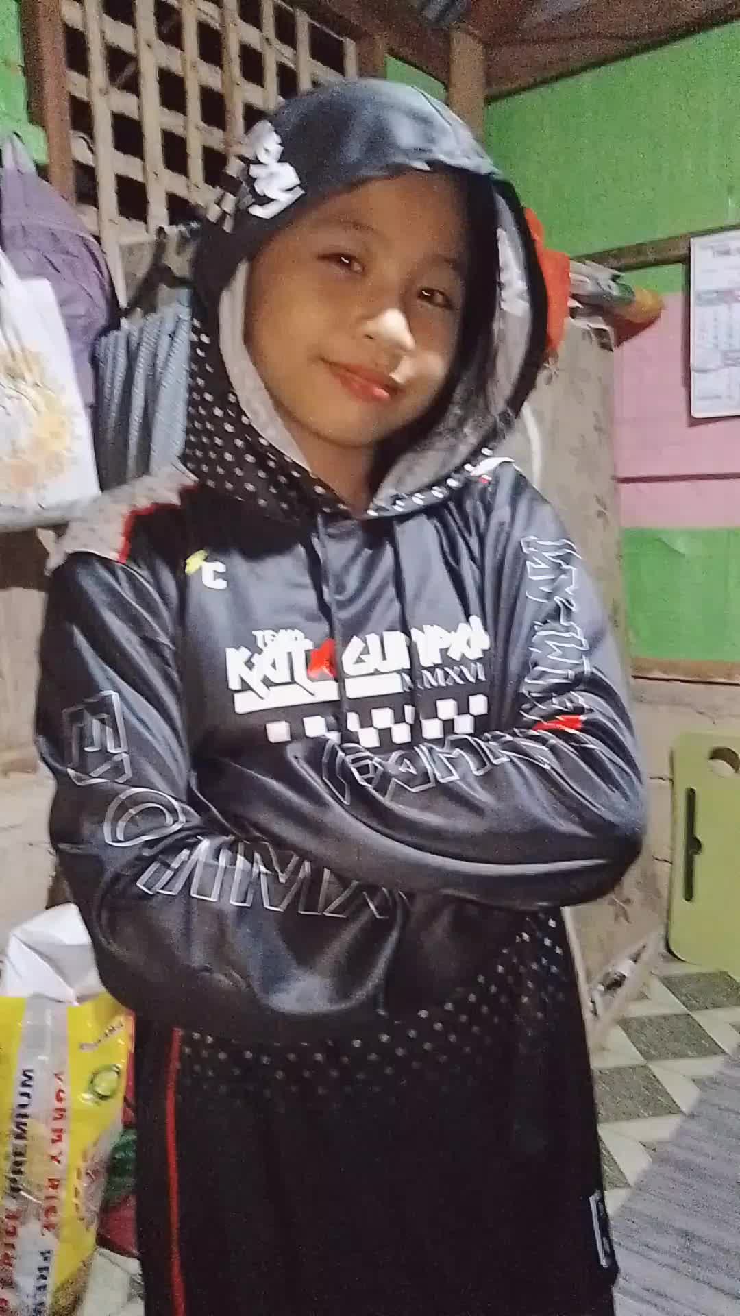 @franciscojoy14