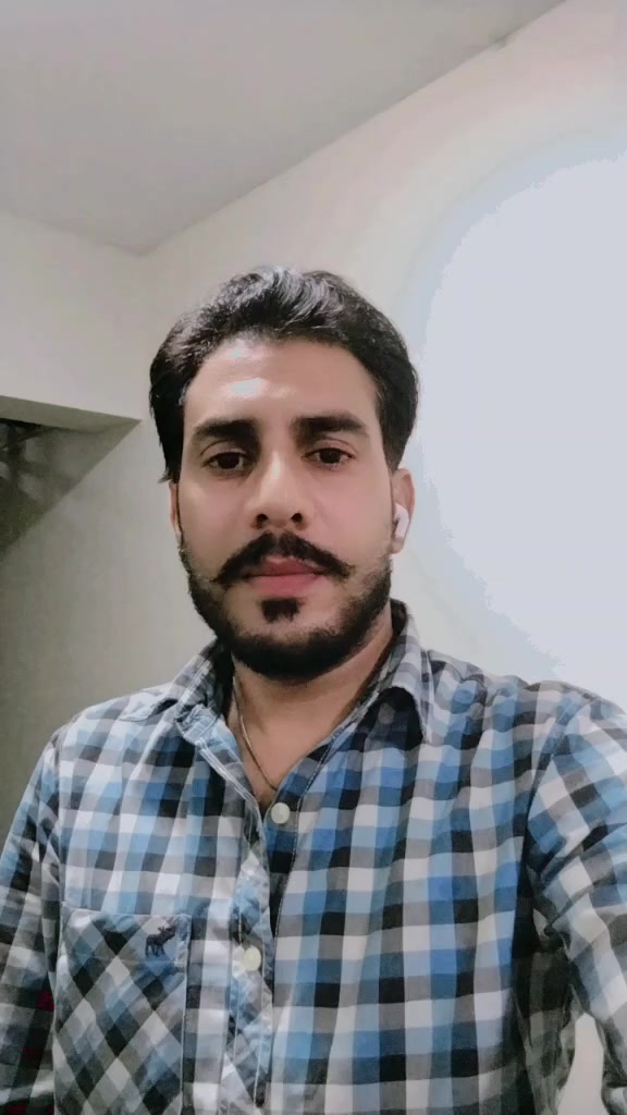 @Ali shah