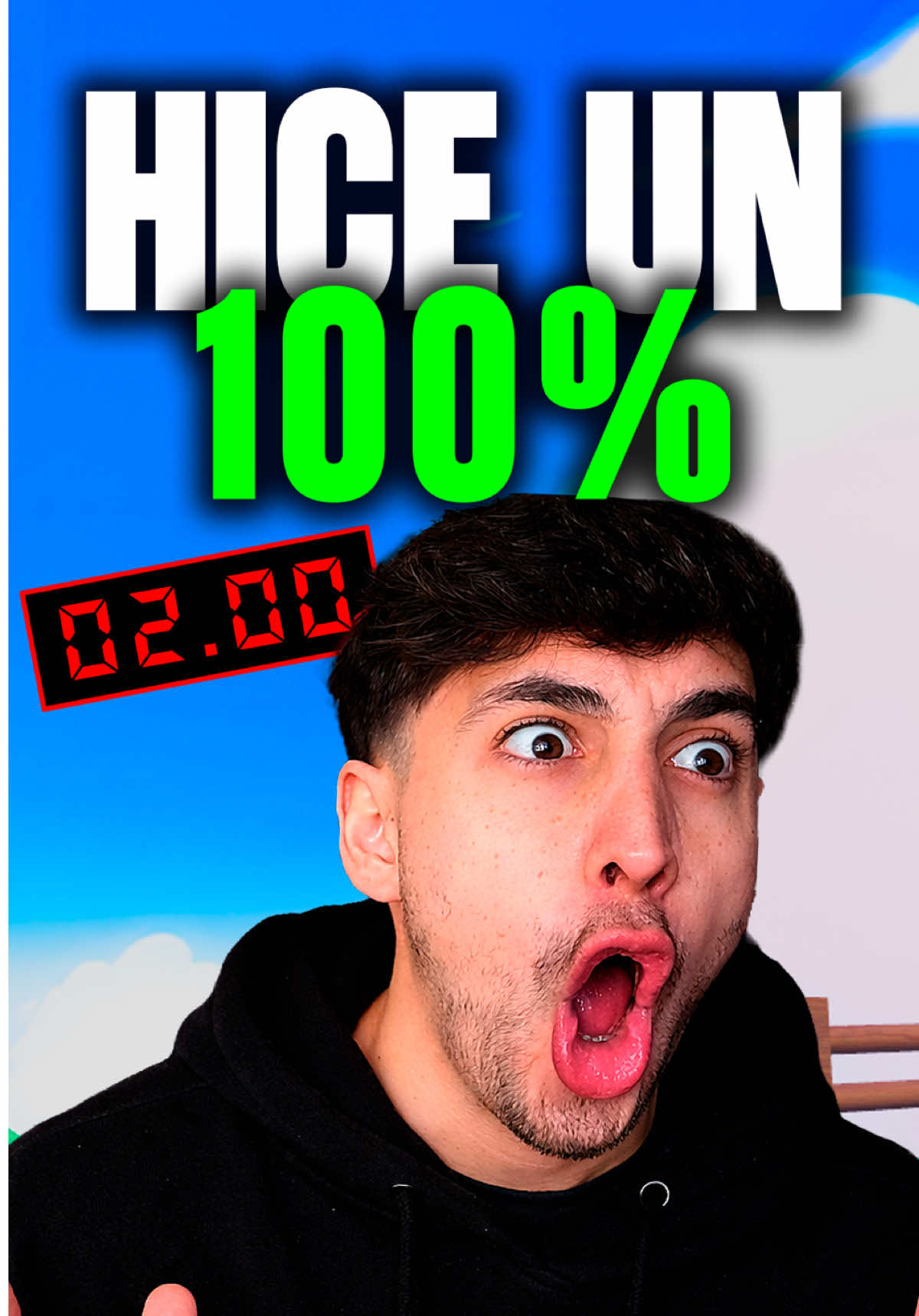 @Chavatj