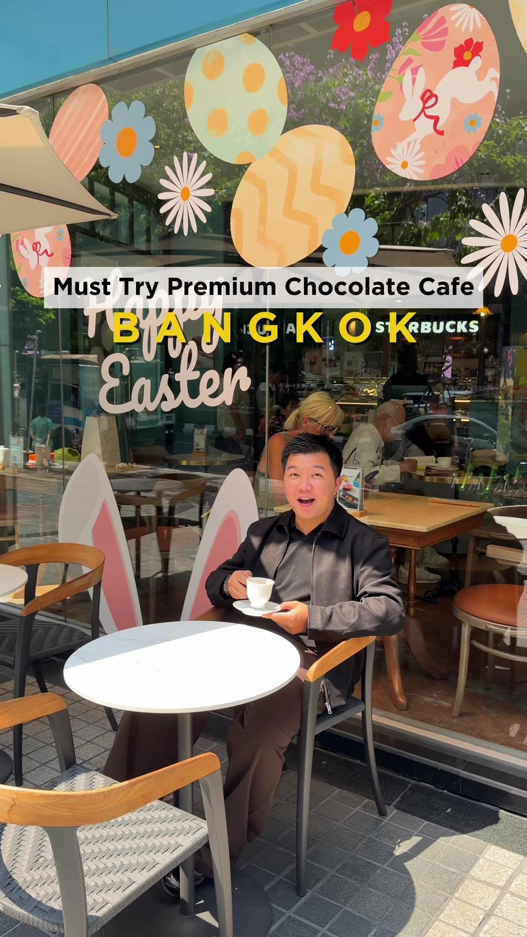 @Charlie🇹🇭🇯🇵