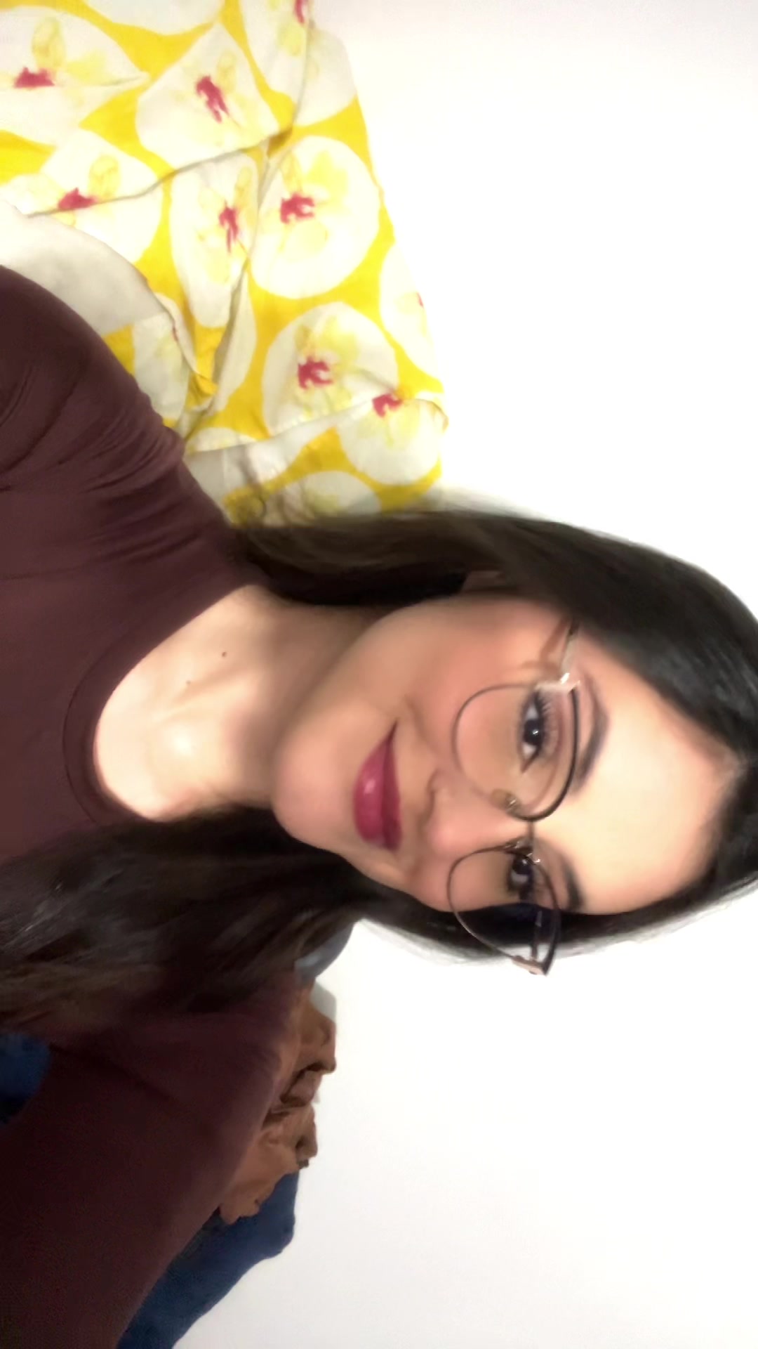 @Valen Marin