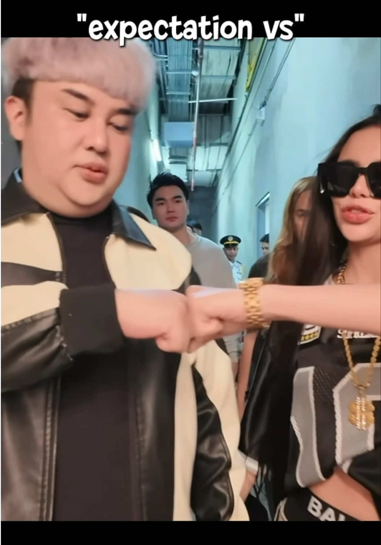 @Queen Money