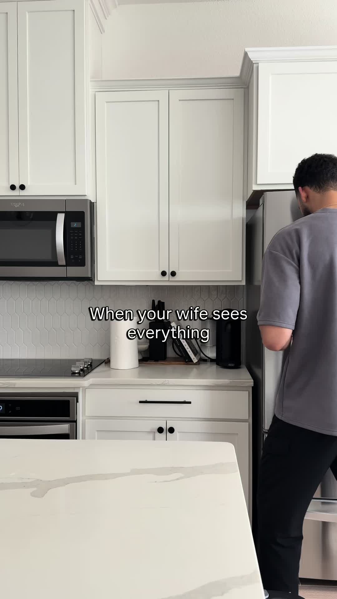 @Tylercheri