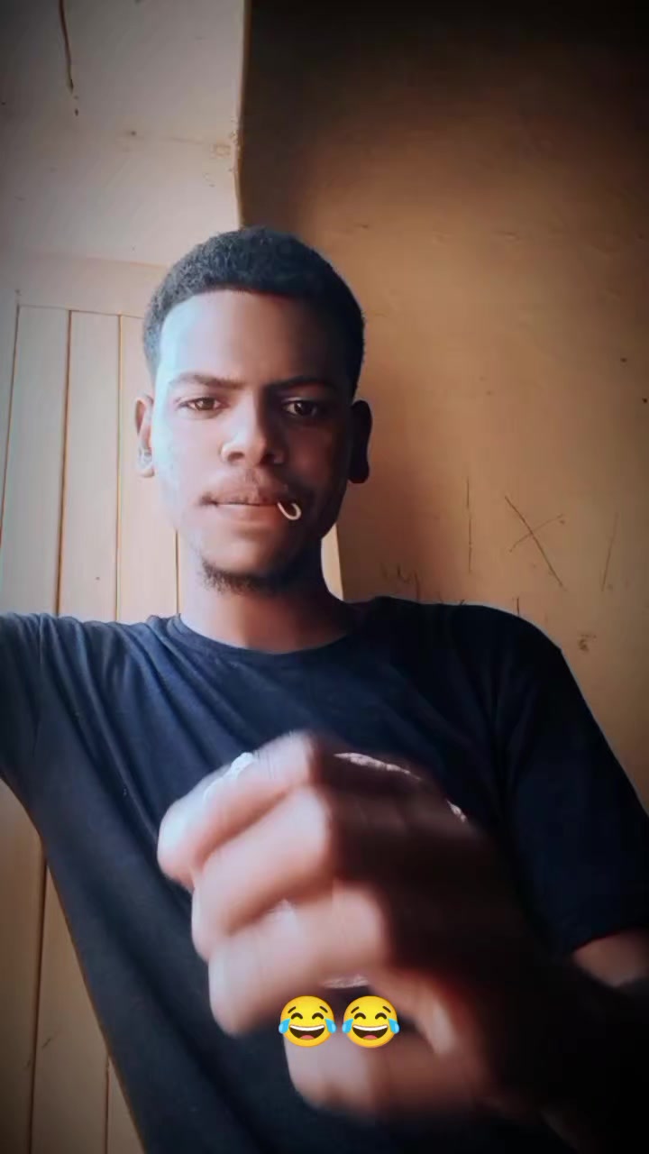 @‚🚷✈️شر¬ا¬رةـ⃪⃪"🌋📿🪓