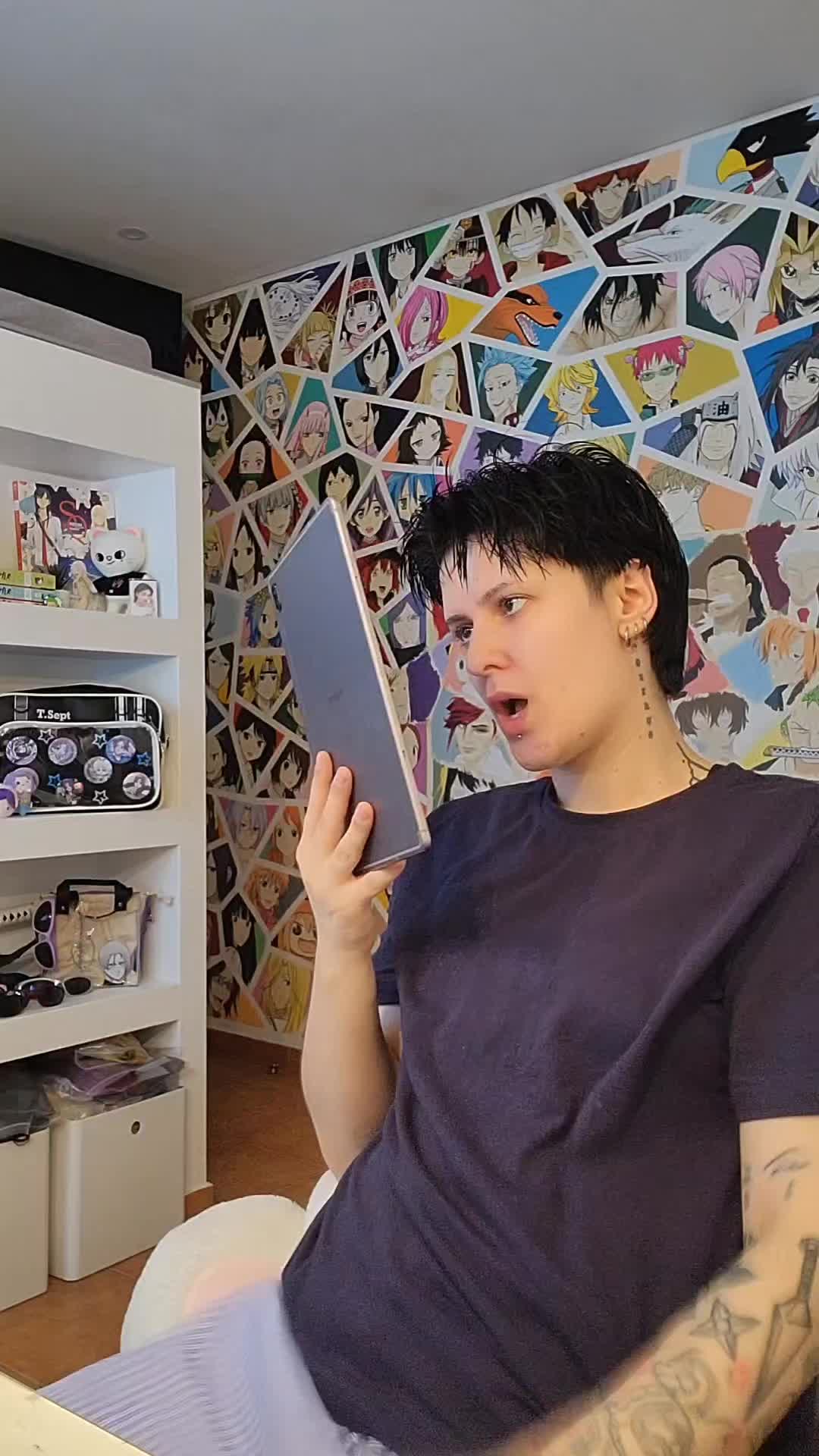 @𝙏𝘼𝙂𝙊