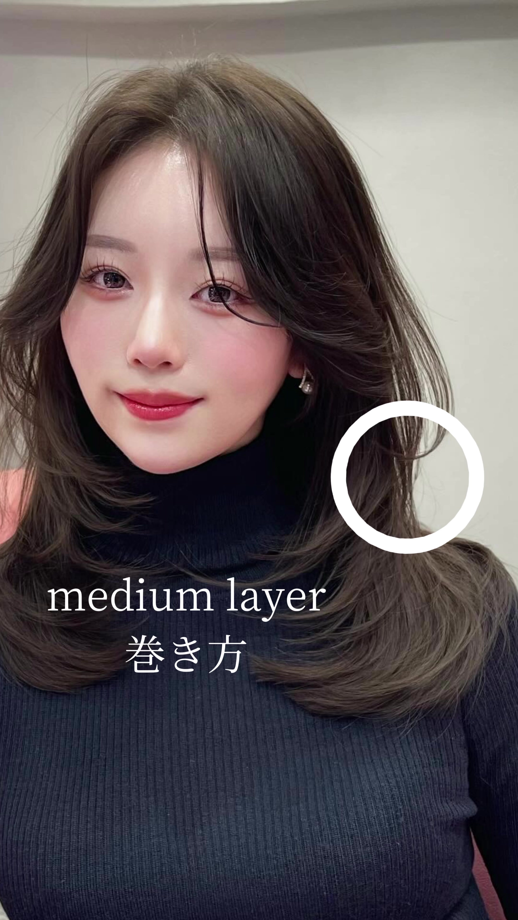 @YU