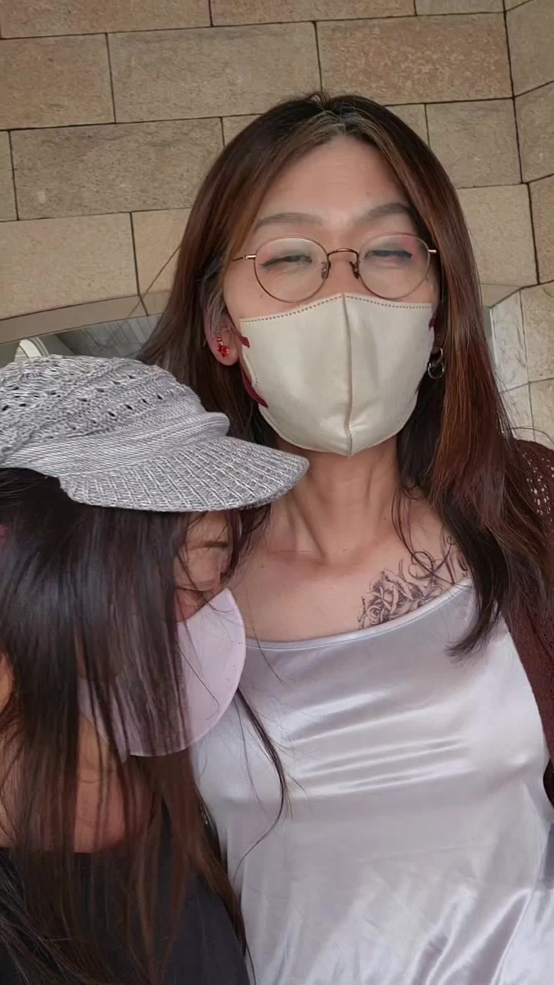 @michið¿.â
