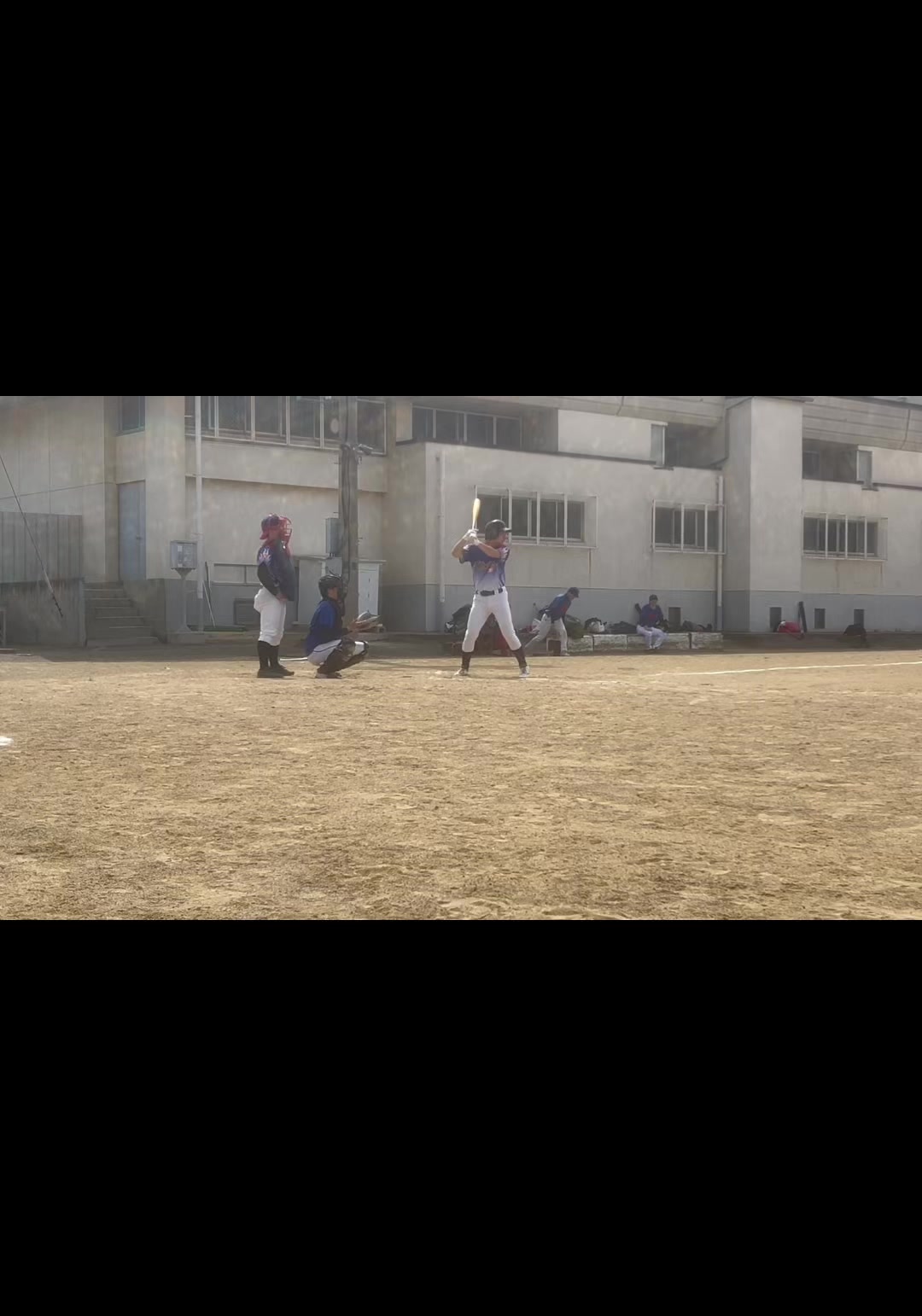 @こう