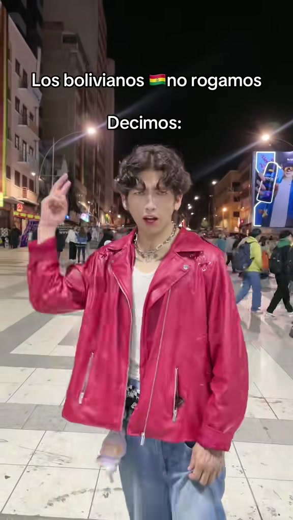 @Drako
