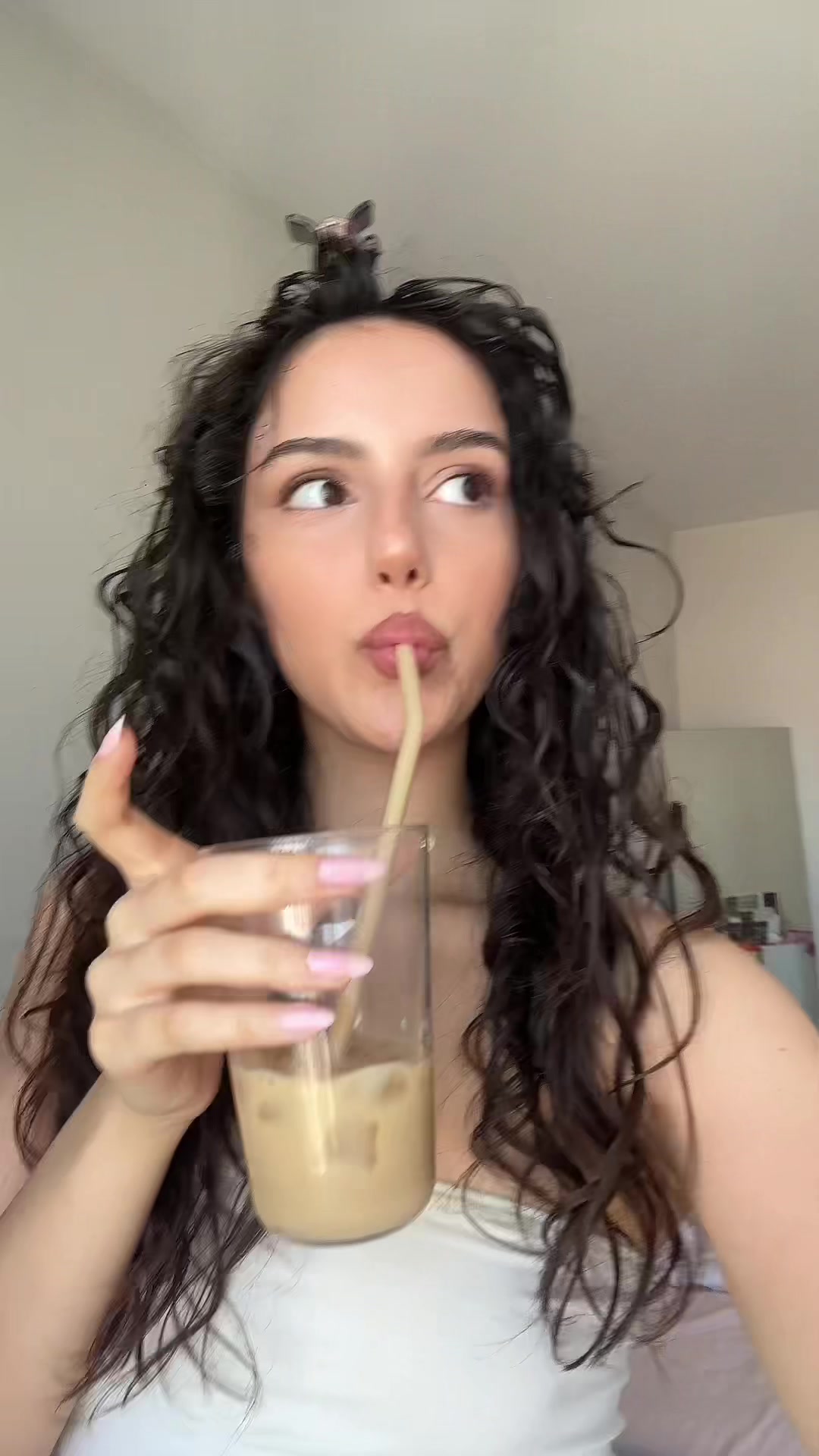 @mina