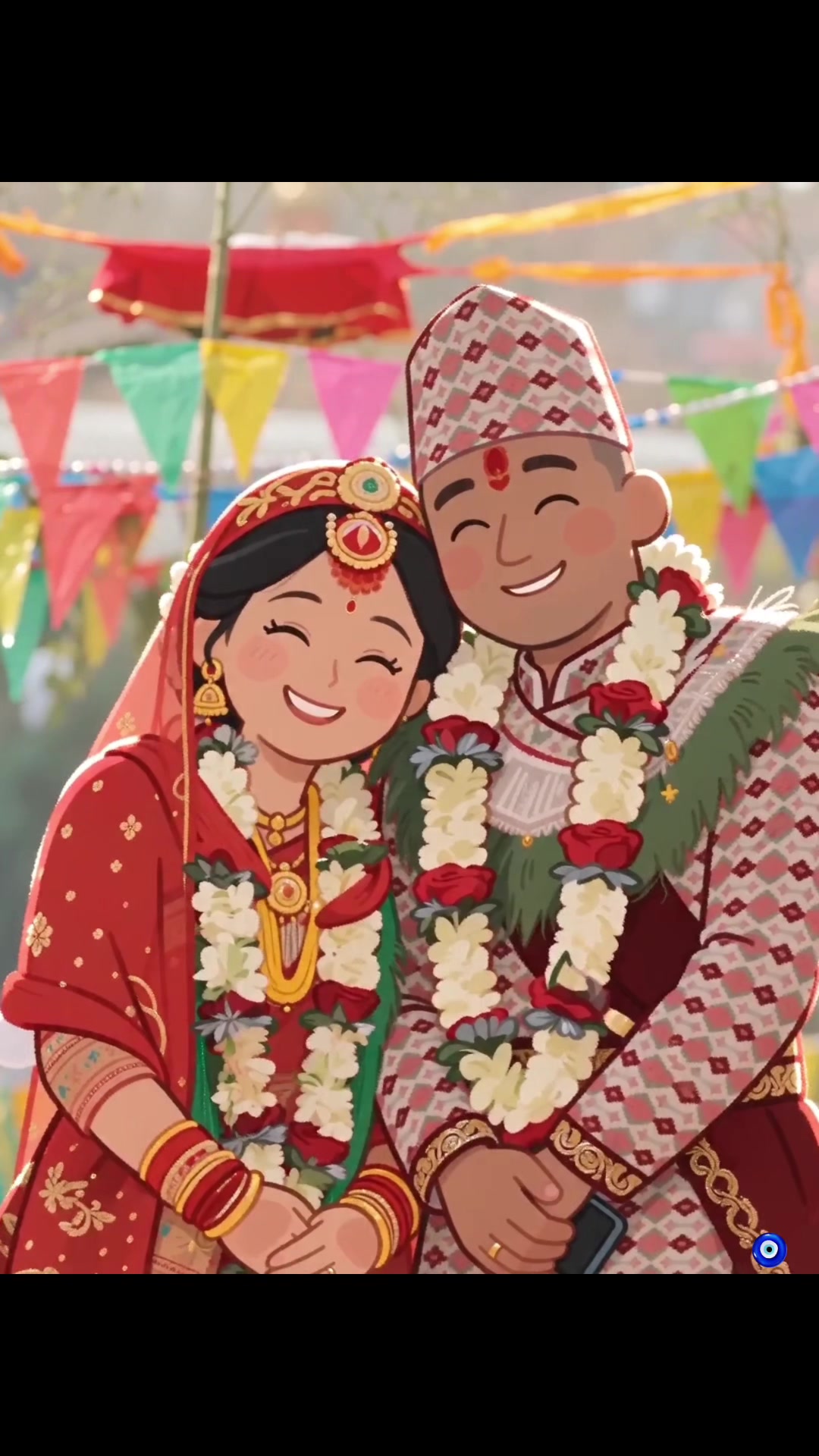 @Reshma Shrestha