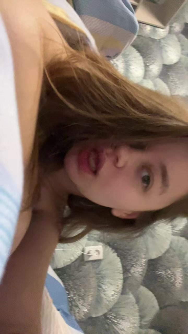 @Дашуля ю лаве