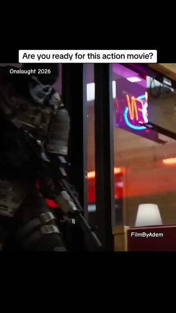 @Best Action Movies