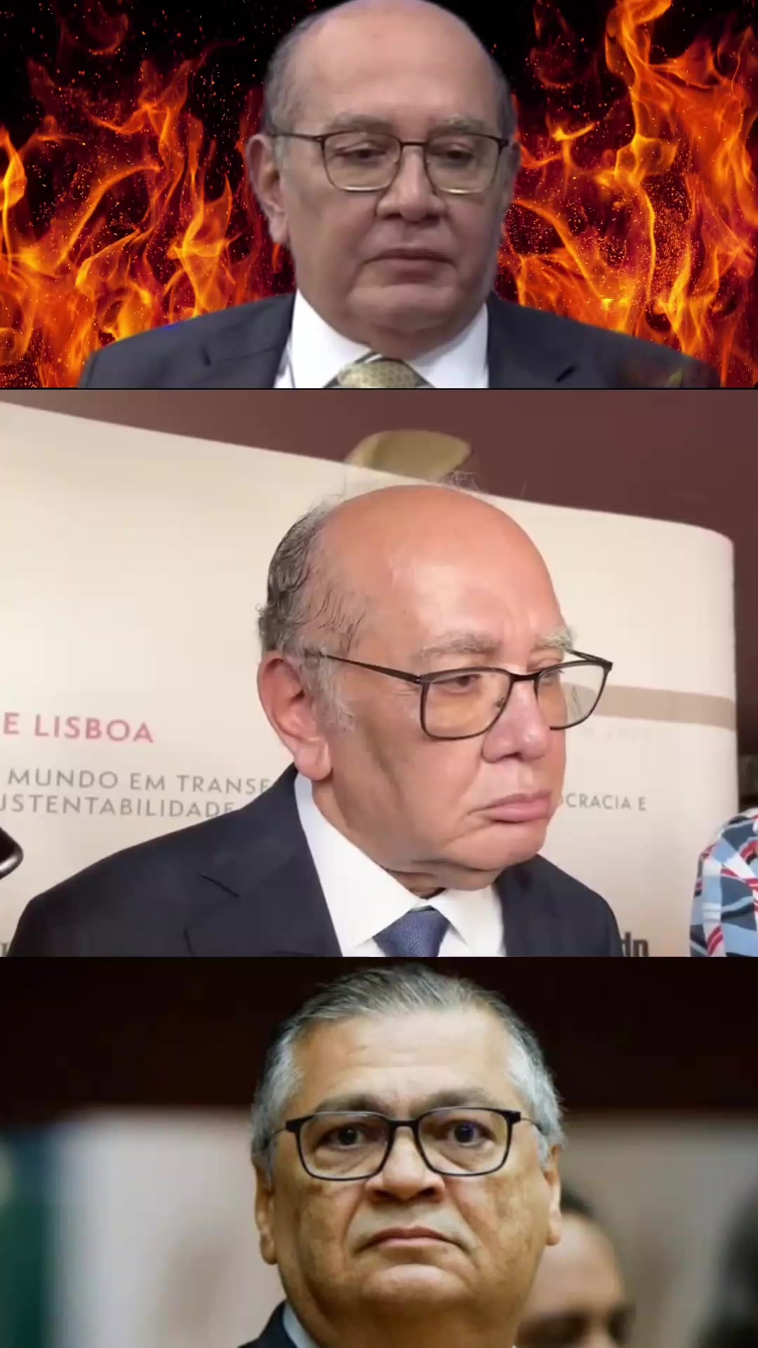 @Voz da Not&iacute;cia BR
