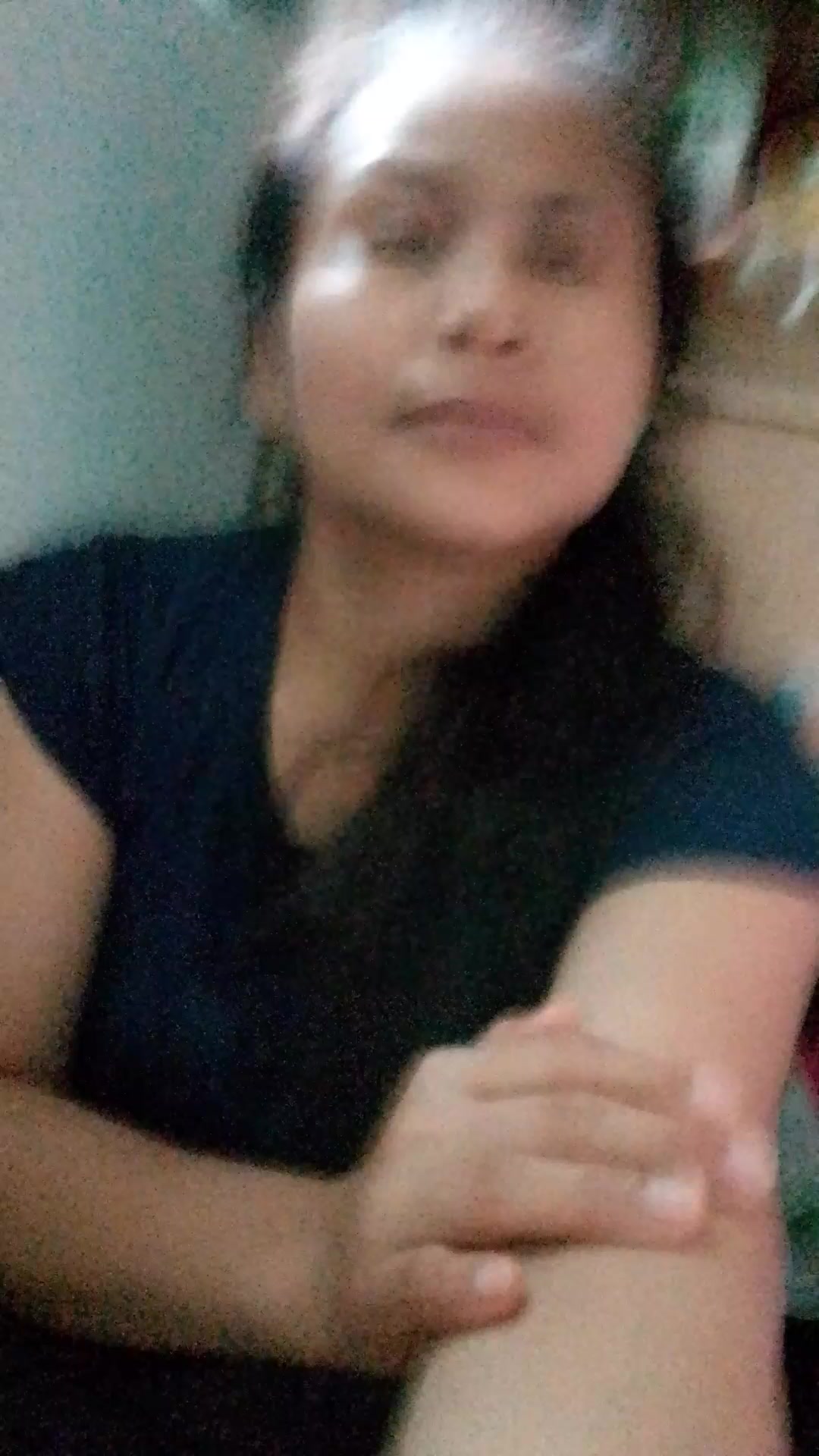 @🇵🇭Richelle🇵🇭