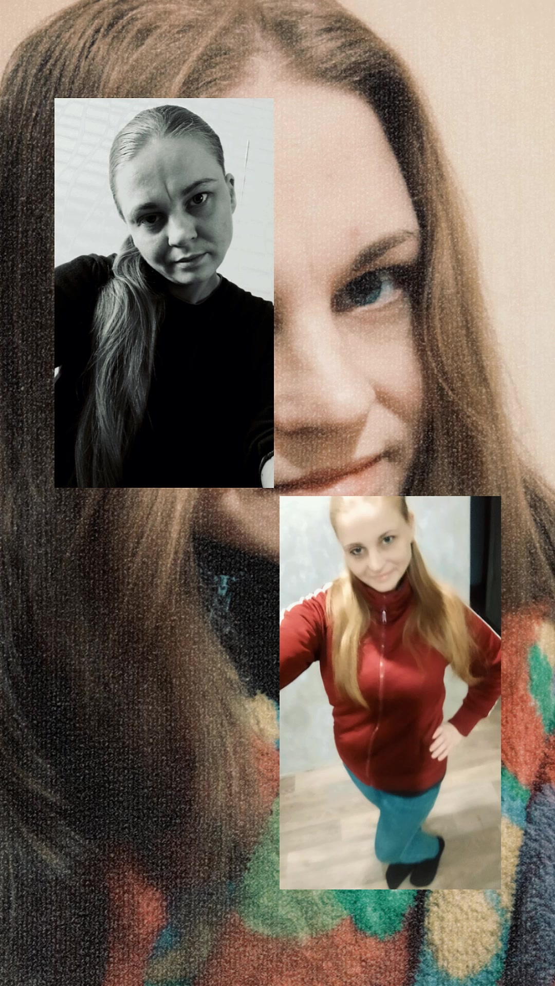 @❤️&zwj;🔥Александра❤️&zwj;🔥
