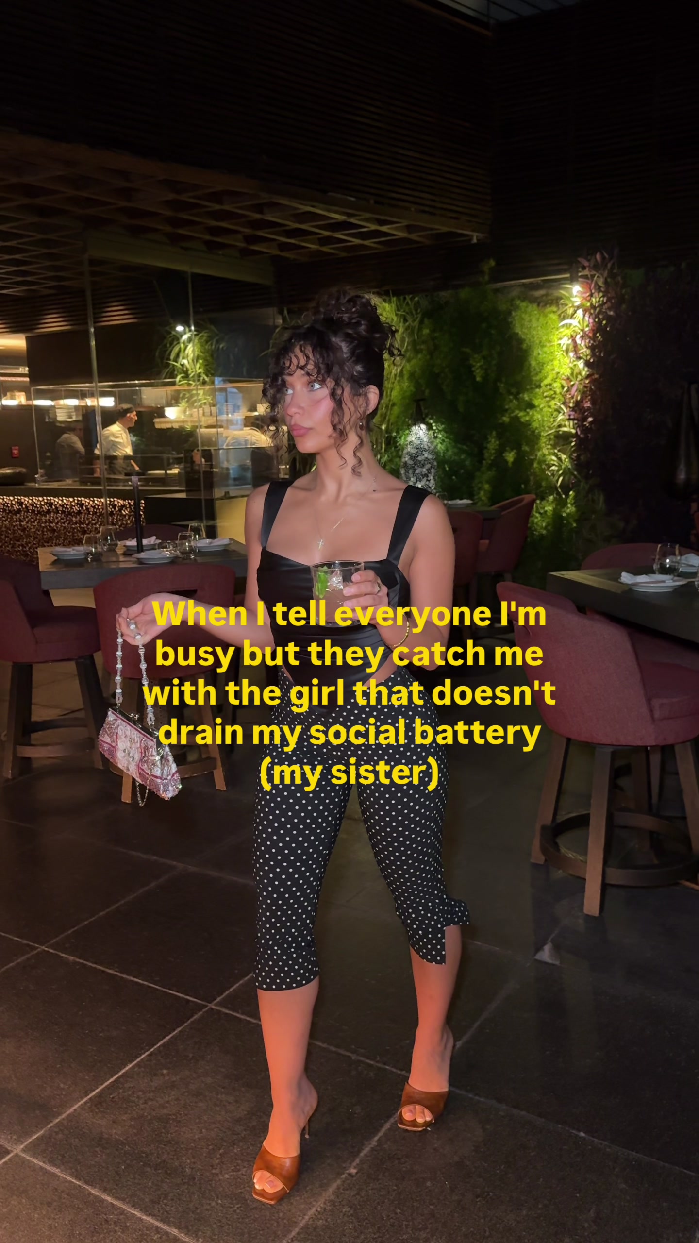 @Jayme Jo Massoud