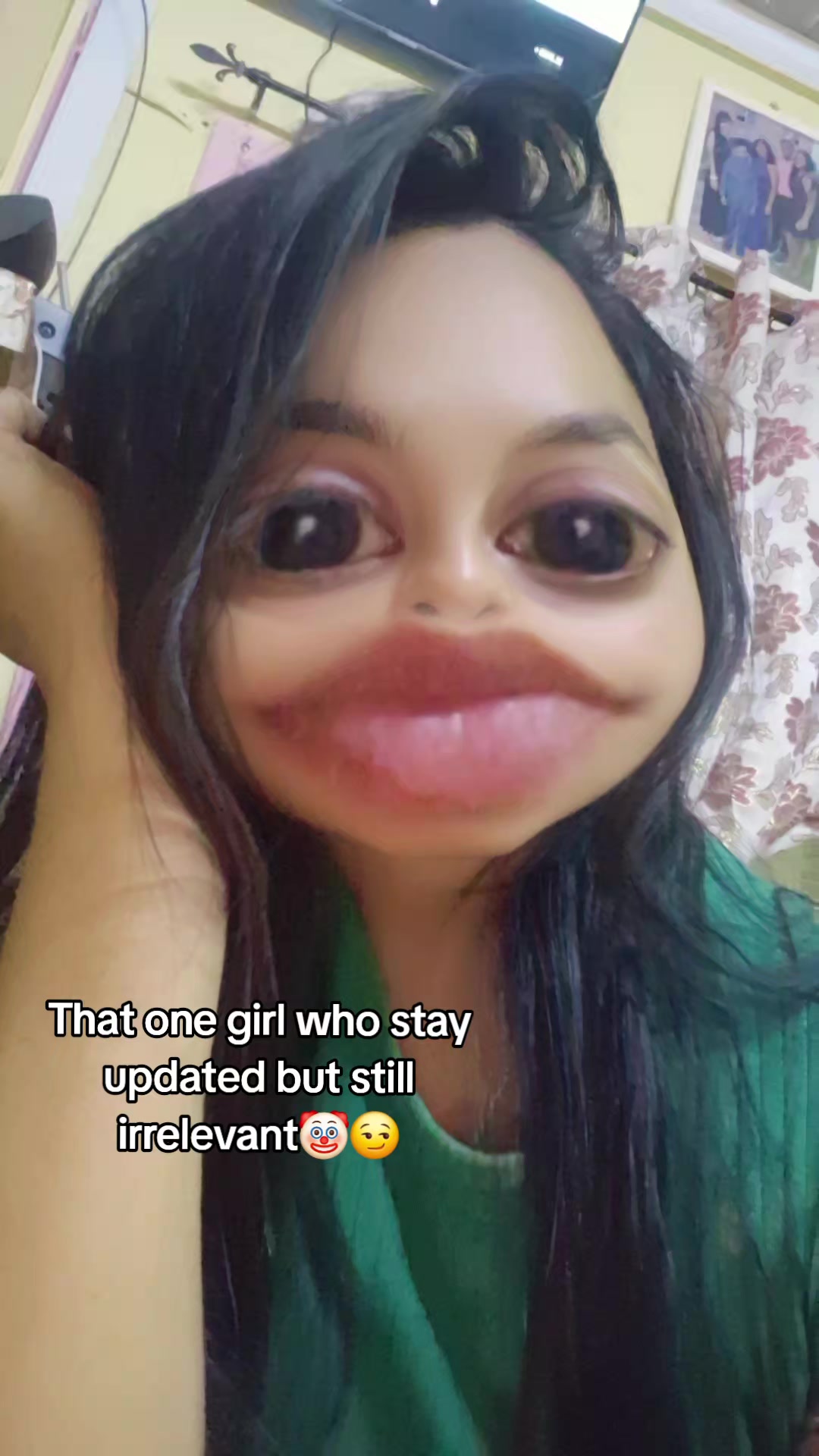 @sheena