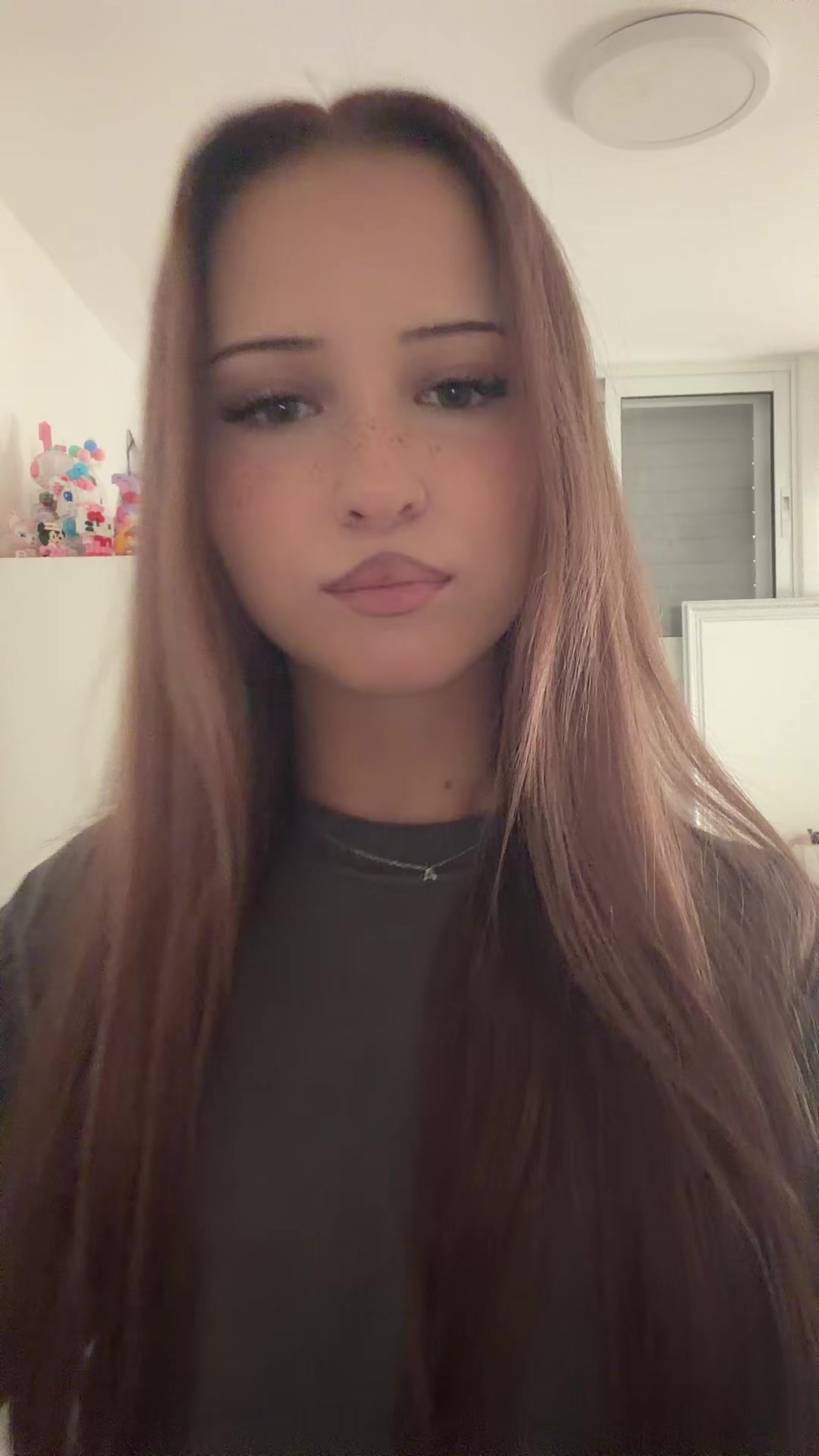 @anvisic