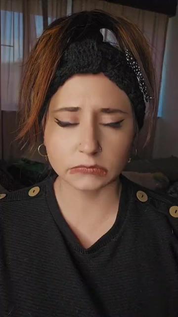 @Nadia Bratk&eacute;