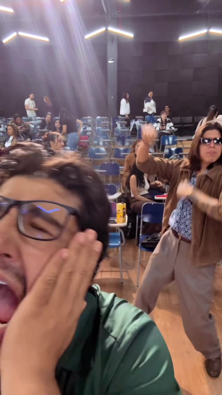 @Simon Dice