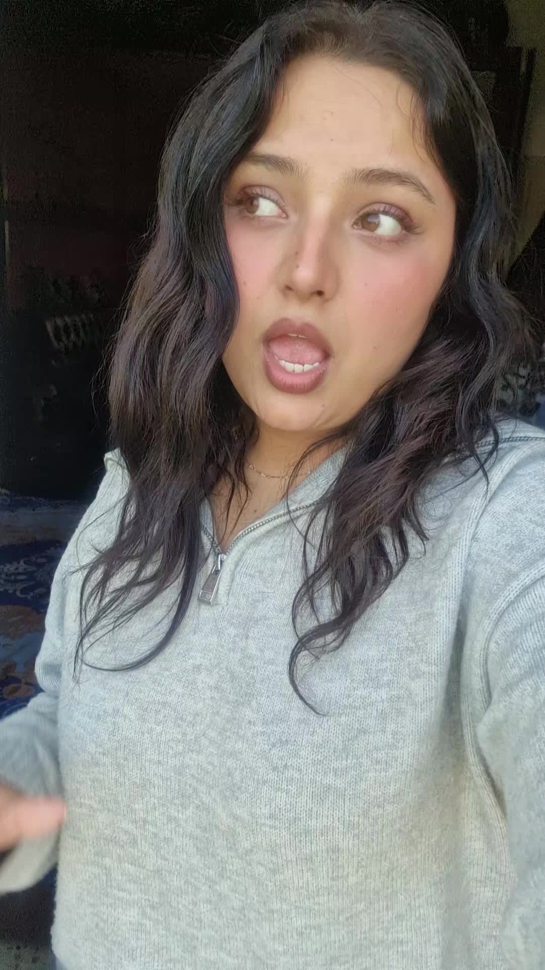 @Anchal Chumber