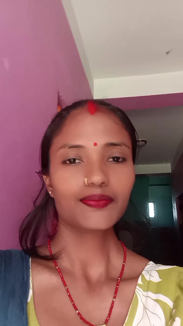 @Aman♥️kumar♥️ mahato