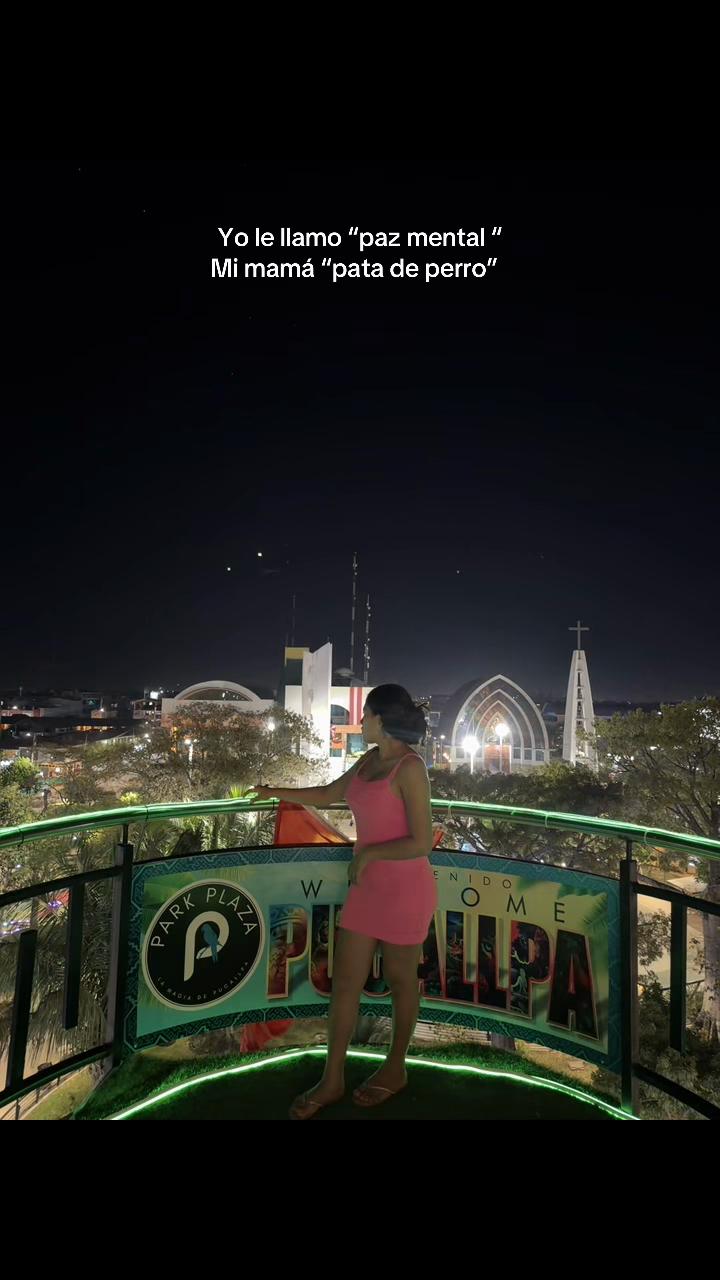 @María Esther Noreña